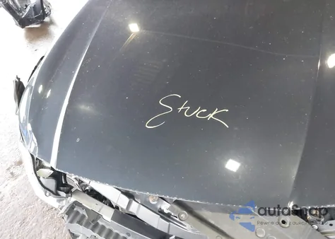 2021 Nissan Altima Sv z USA, uszkodzony, nr VIN 1N4BL4DV4MN391956